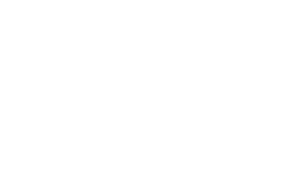 Logo Check In Lima